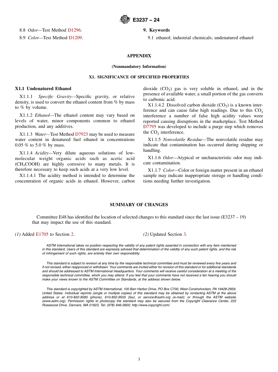 ASTM E3237 - 24.pdf_第3页