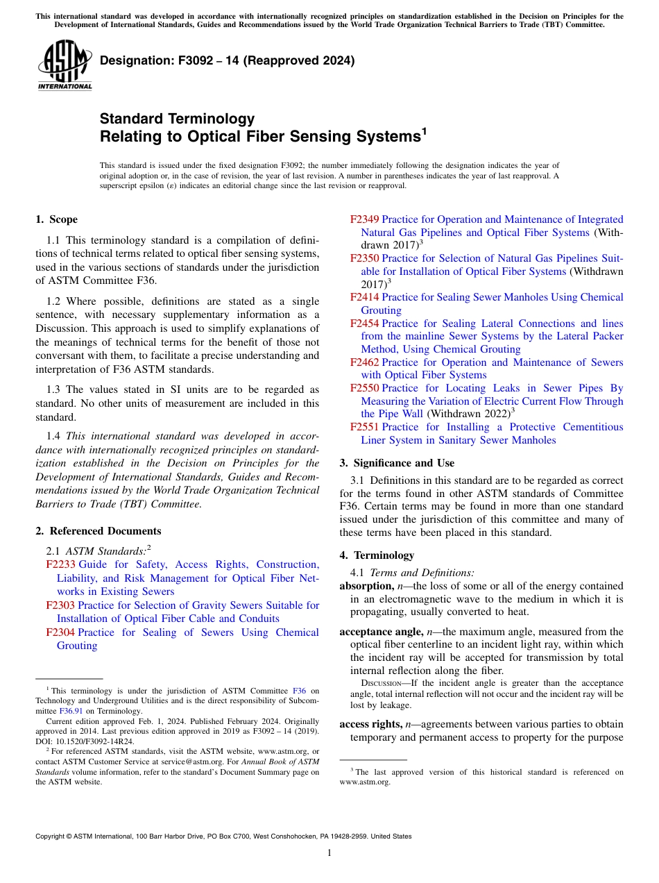 ASTM F3092 - 14 (2024).pdf_第1页