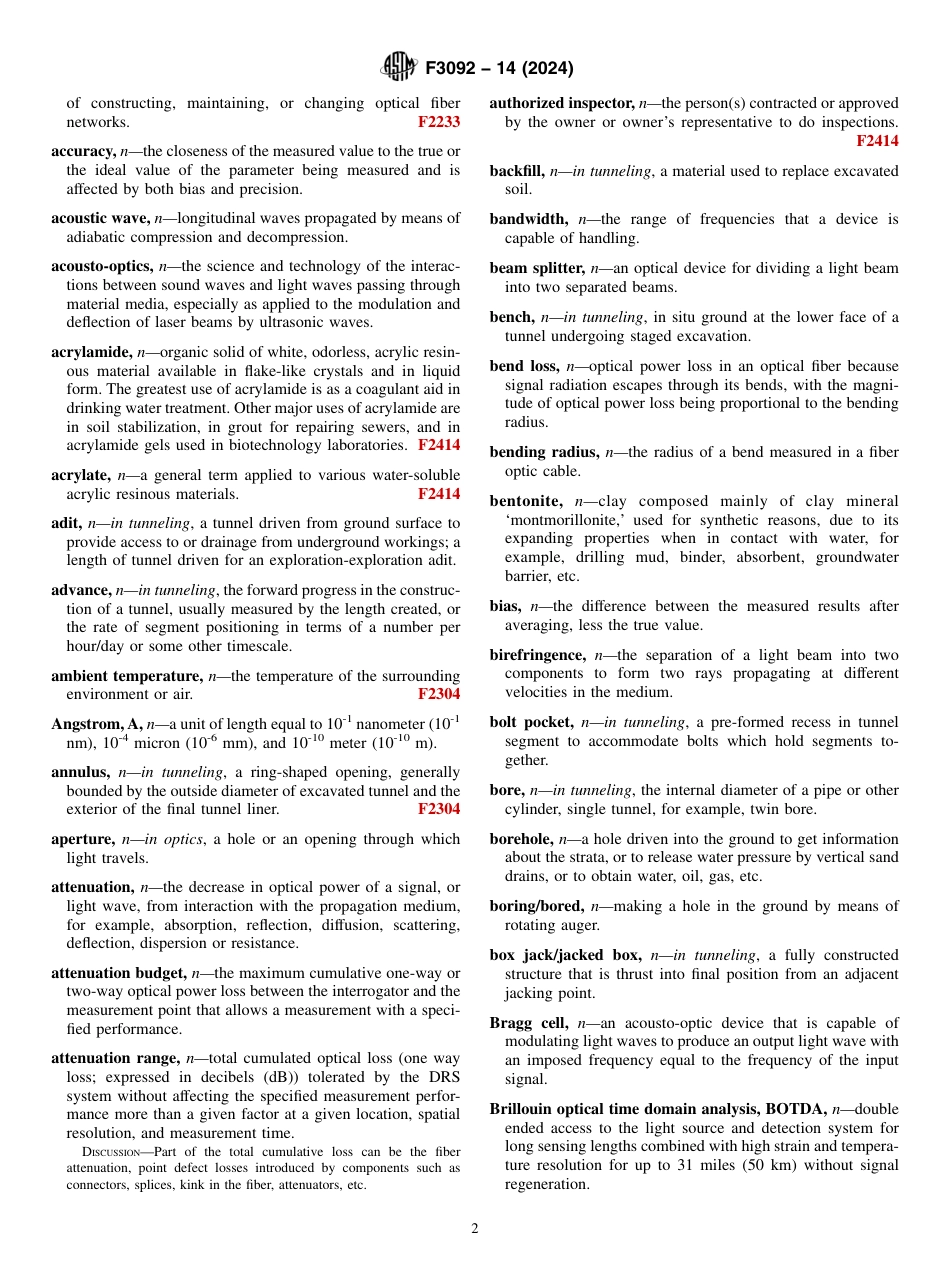 ASTM F3092 - 14 (2024).pdf_第2页