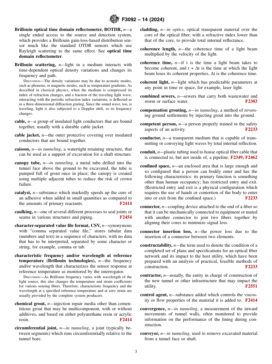 ASTM F3092 - 14 (2024).pdf_第3页