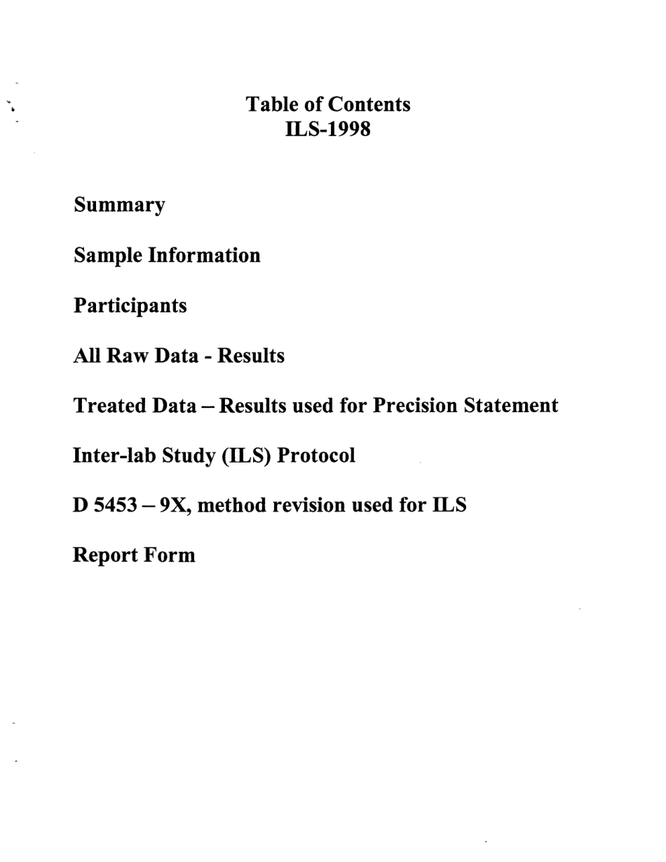 ASTM RR-D02-1475 2000.pdf_第2页