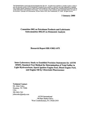 ASTM RR-D02-1475 2000.pdf