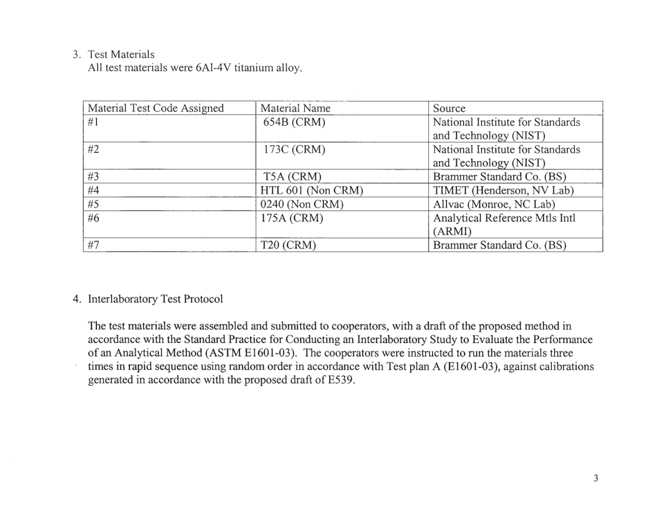 ASTM RR-E01-1061 2006.pdf_第3页
