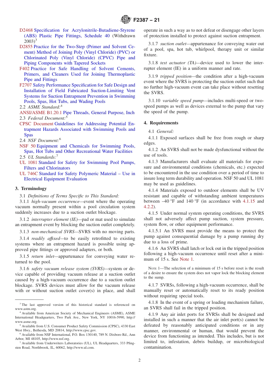ASTM F2387 - 21.pdf_第2页