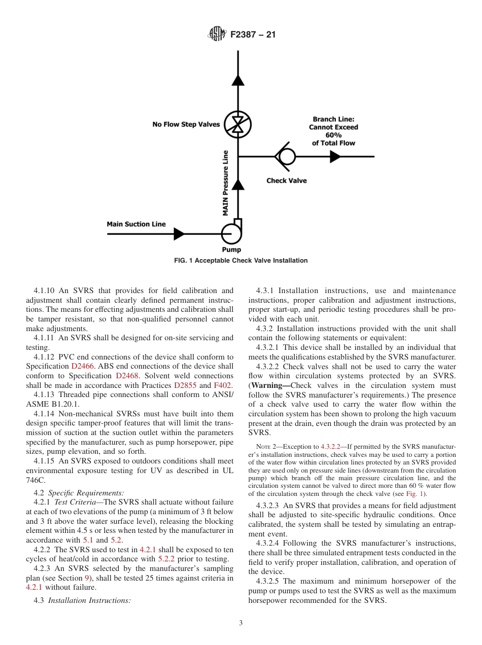 ASTM F2387 - 21.pdf_第3页