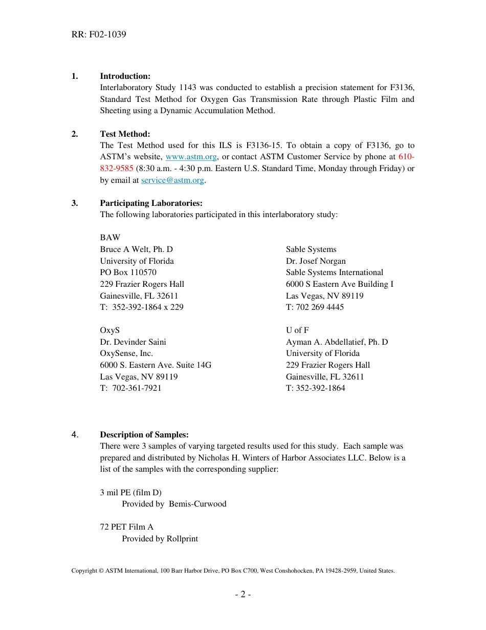 ASTM RR-F02-1039 2015.pdf_第2页