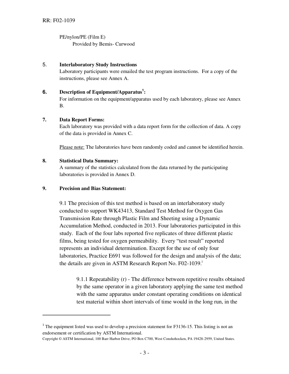 ASTM RR-F02-1039 2015.pdf_第3页