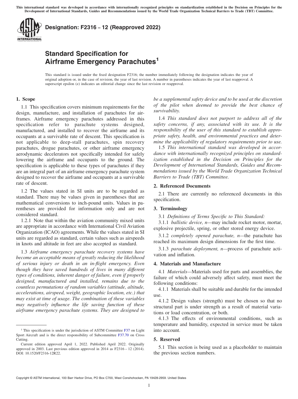 ASTM F2316 - 12 (2022).pdf_第1页