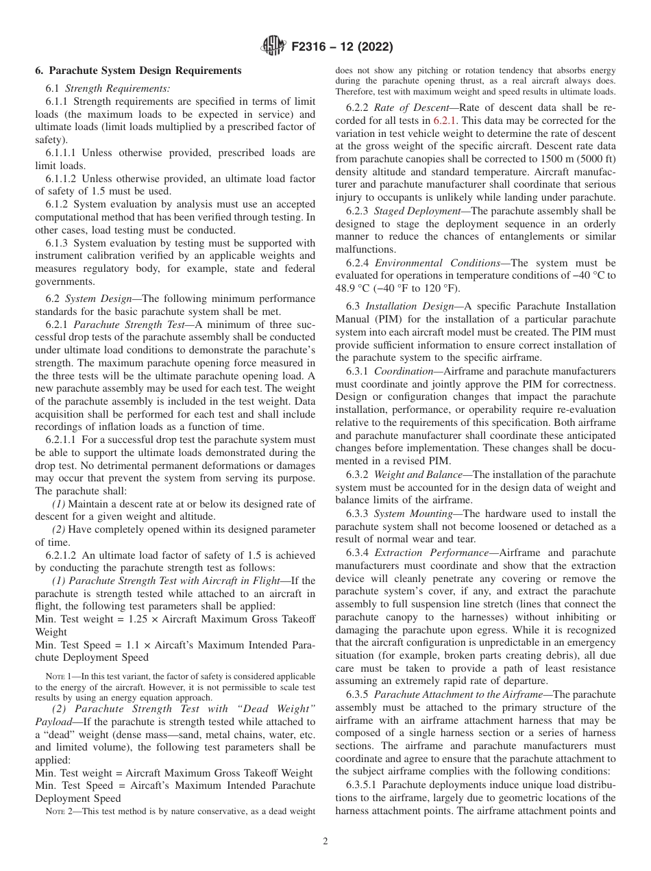 ASTM F2316 - 12 (2022).pdf_第2页
