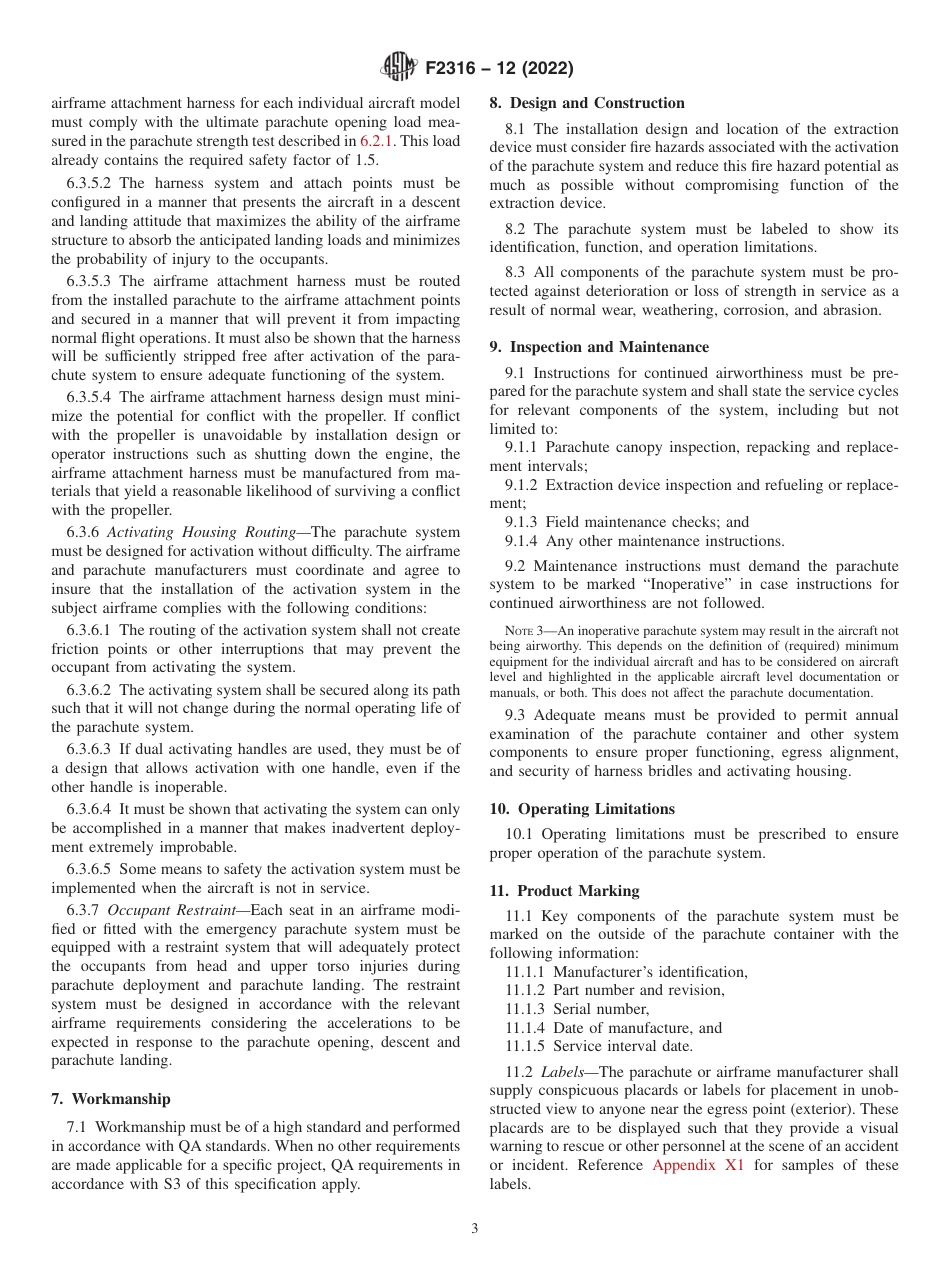 ASTM F2316 - 12 (2022).pdf_第3页