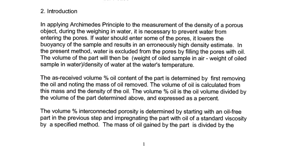 ASTM RR-B09-1012 2006.pdf_第2页