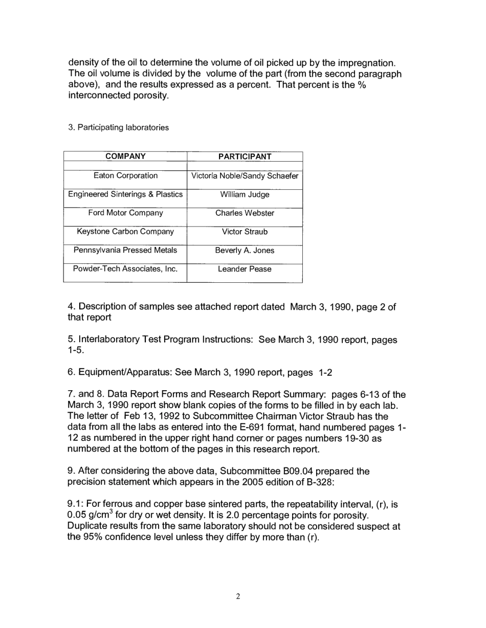 ASTM RR-B09-1012 2006.pdf_第3页
