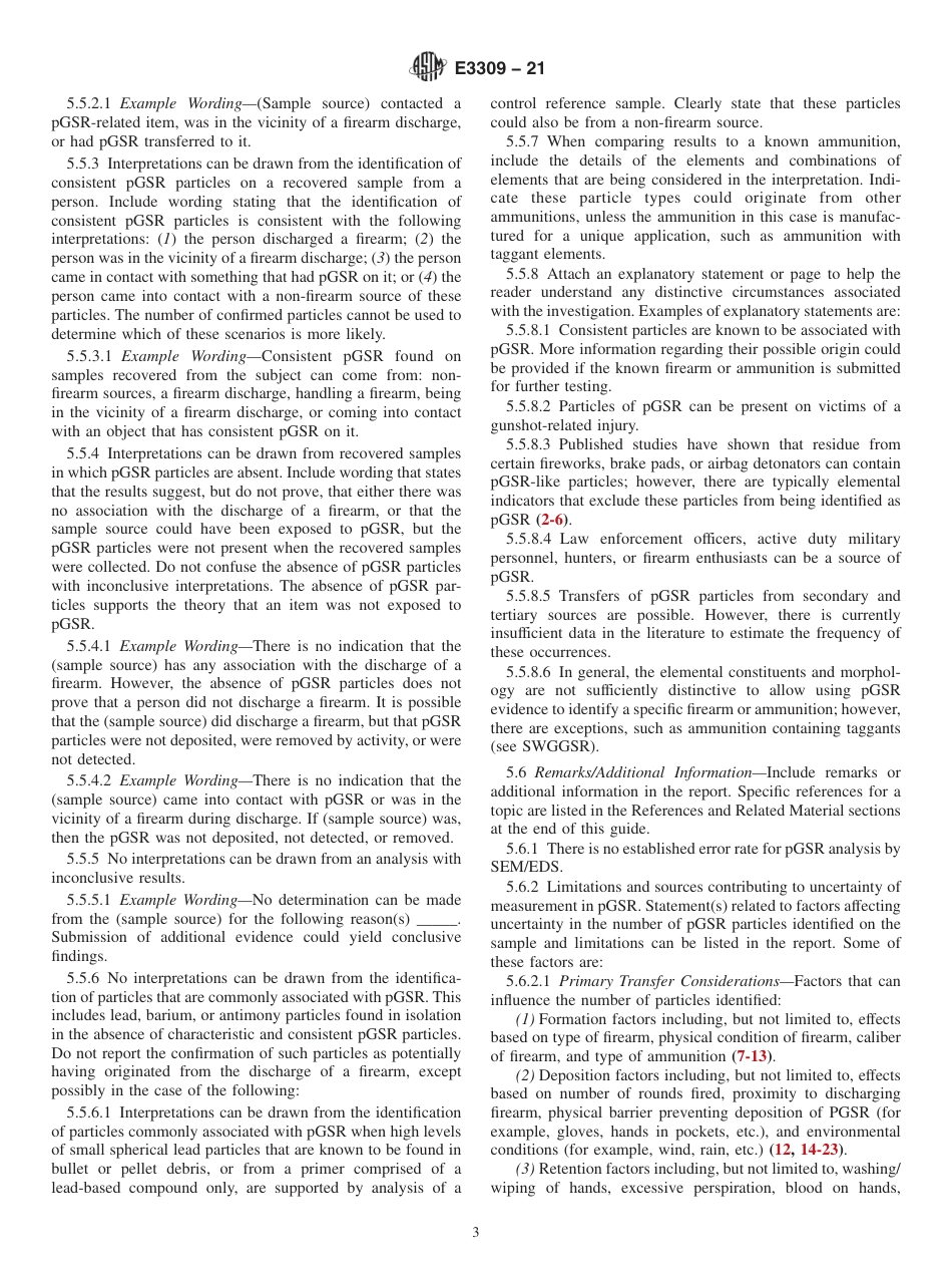 ASTM E3309 - 21.pdf_第3页