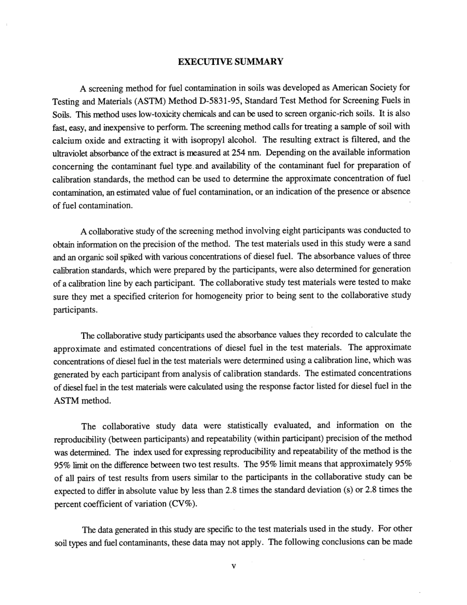 ASTM RR-D34-1011 1996.pdf_第2页