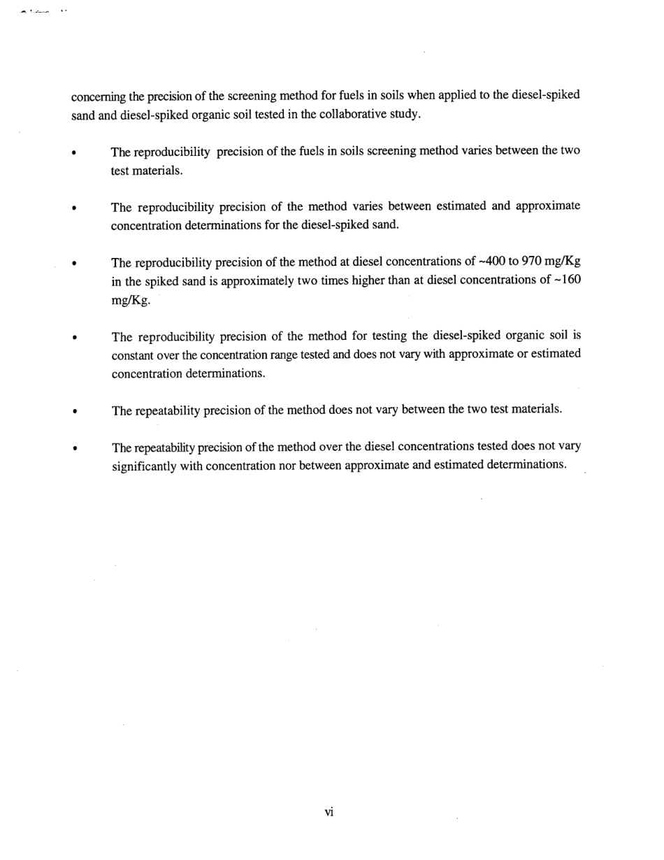 ASTM RR-D34-1011 1996.pdf_第3页