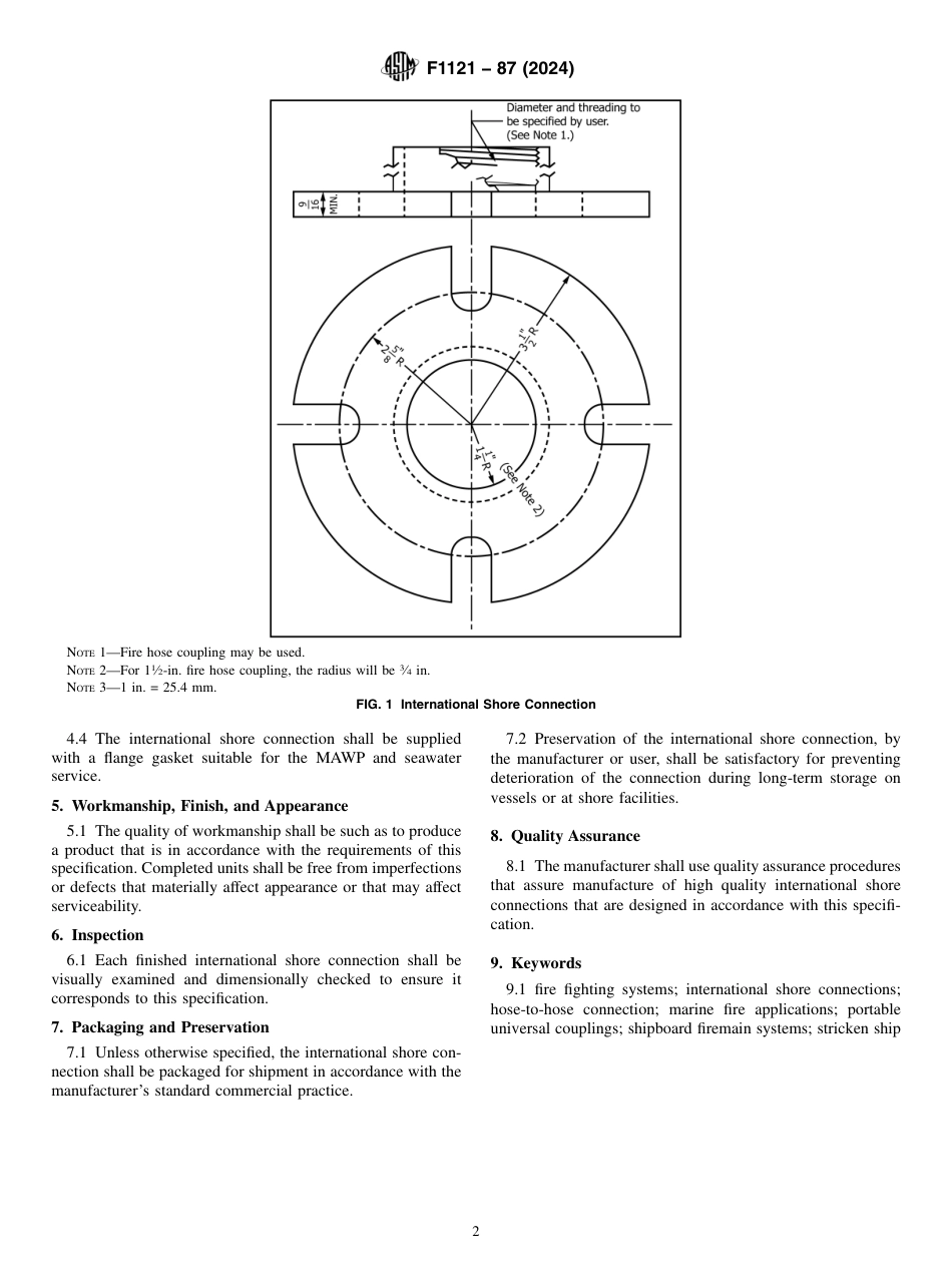 ASTM F1121 - 87 (2024).pdf_第2页
