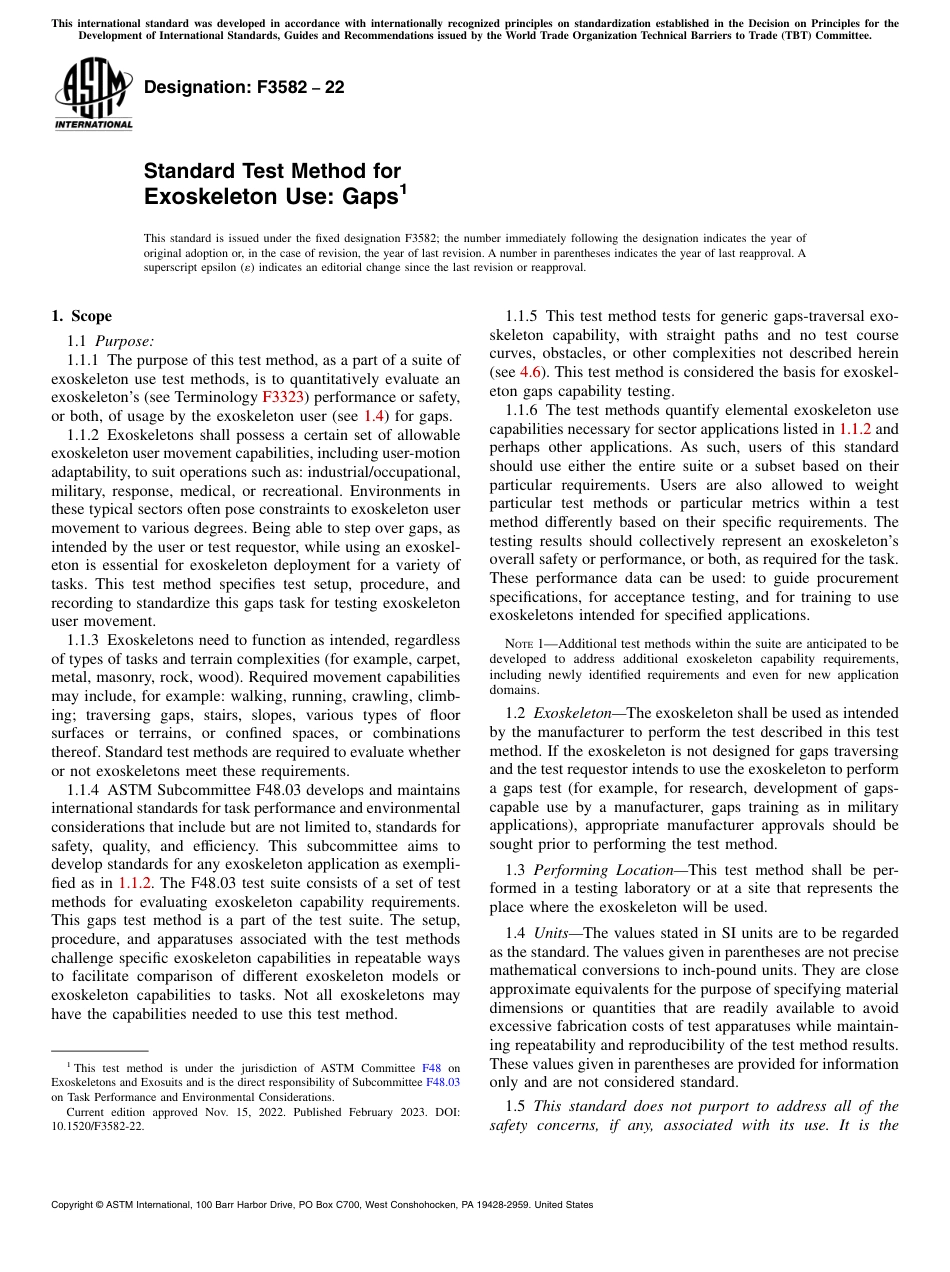 ASTM F3582 - 22.pdf_第1页