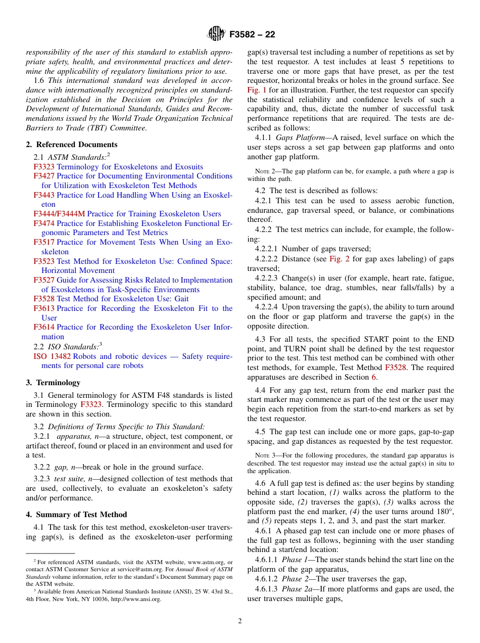 ASTM F3582 - 22.pdf_第2页