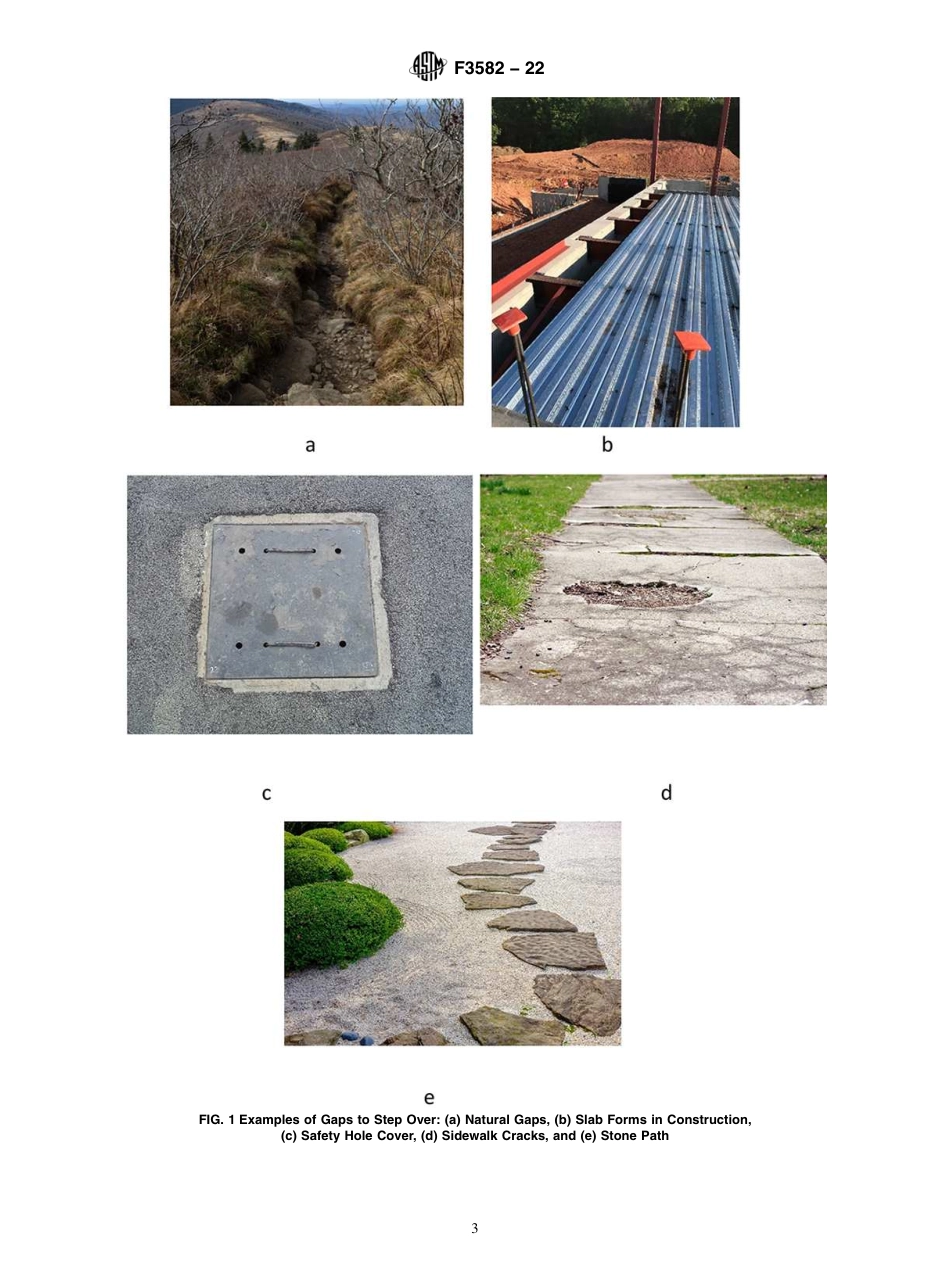 ASTM F3582 - 22.pdf_第3页