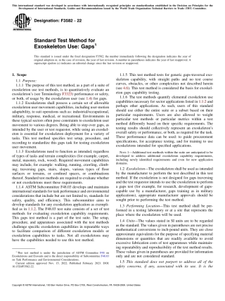 ASTM F3582 - 22.pdf