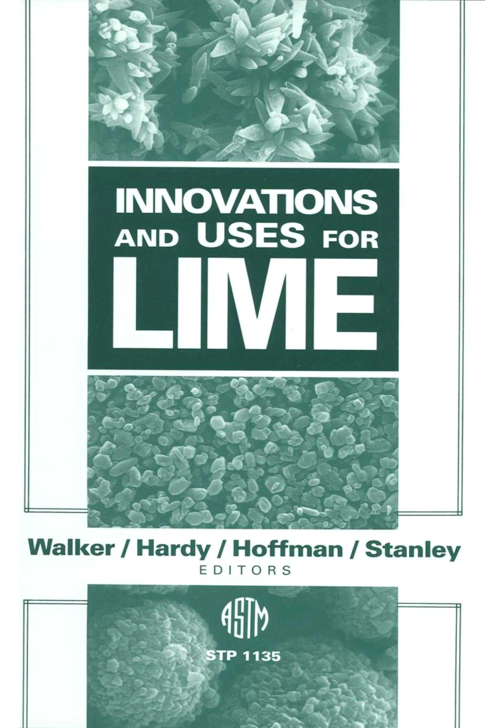 ASTM STP 1135-1992.pdf_第1页