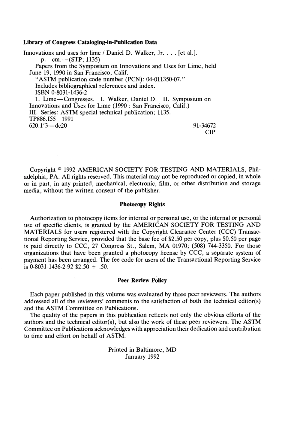 ASTM STP 1135-1992.pdf_第3页