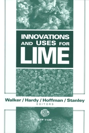 ASTM STP 1135-1992.pdf