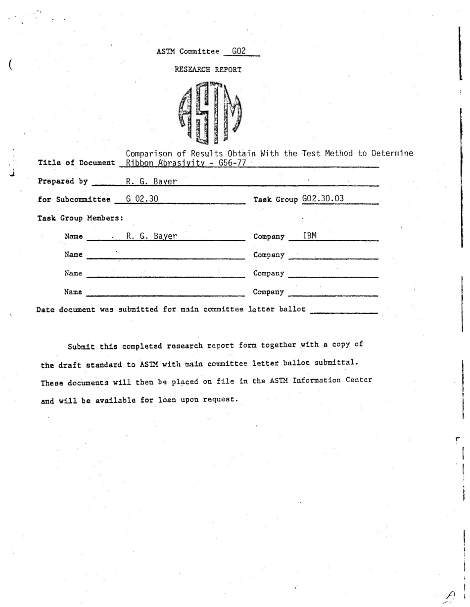 ASTM RR-G02-1002 1982.pdf_第2页