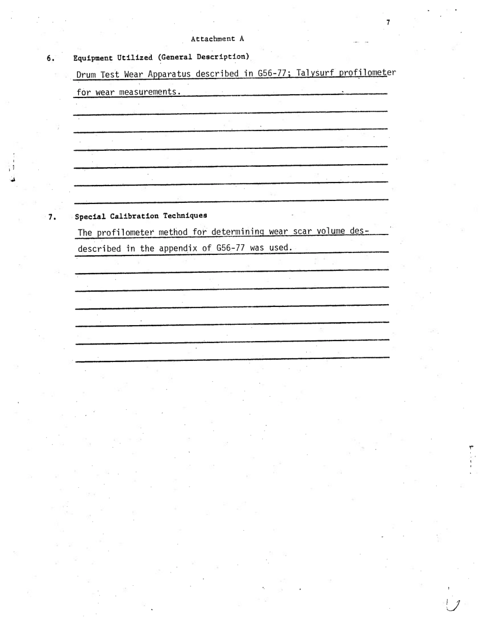 ASTM RR-G02-1002 1982.pdf_第3页