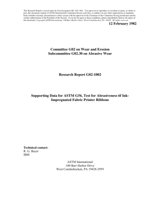 ASTM RR-G02-1002 1982.pdf