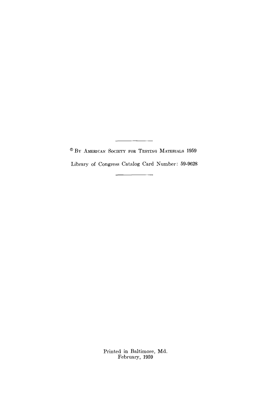 ASTM STP 244-1959.pdf_第3页