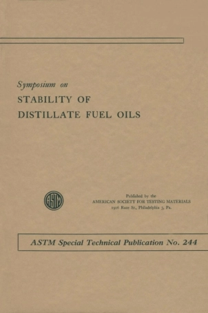 ASTM STP 244-1959.pdf