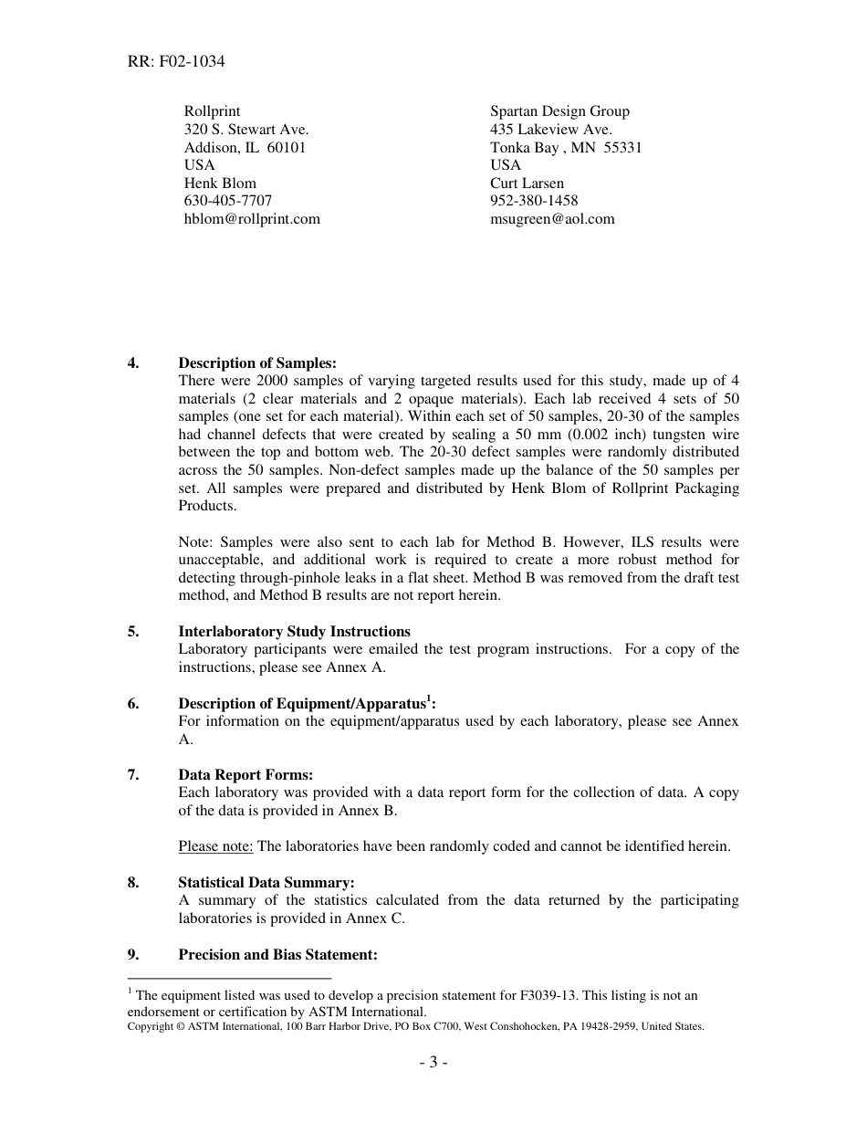 ASTM RR-F02-1034 2013.pdf_第3页