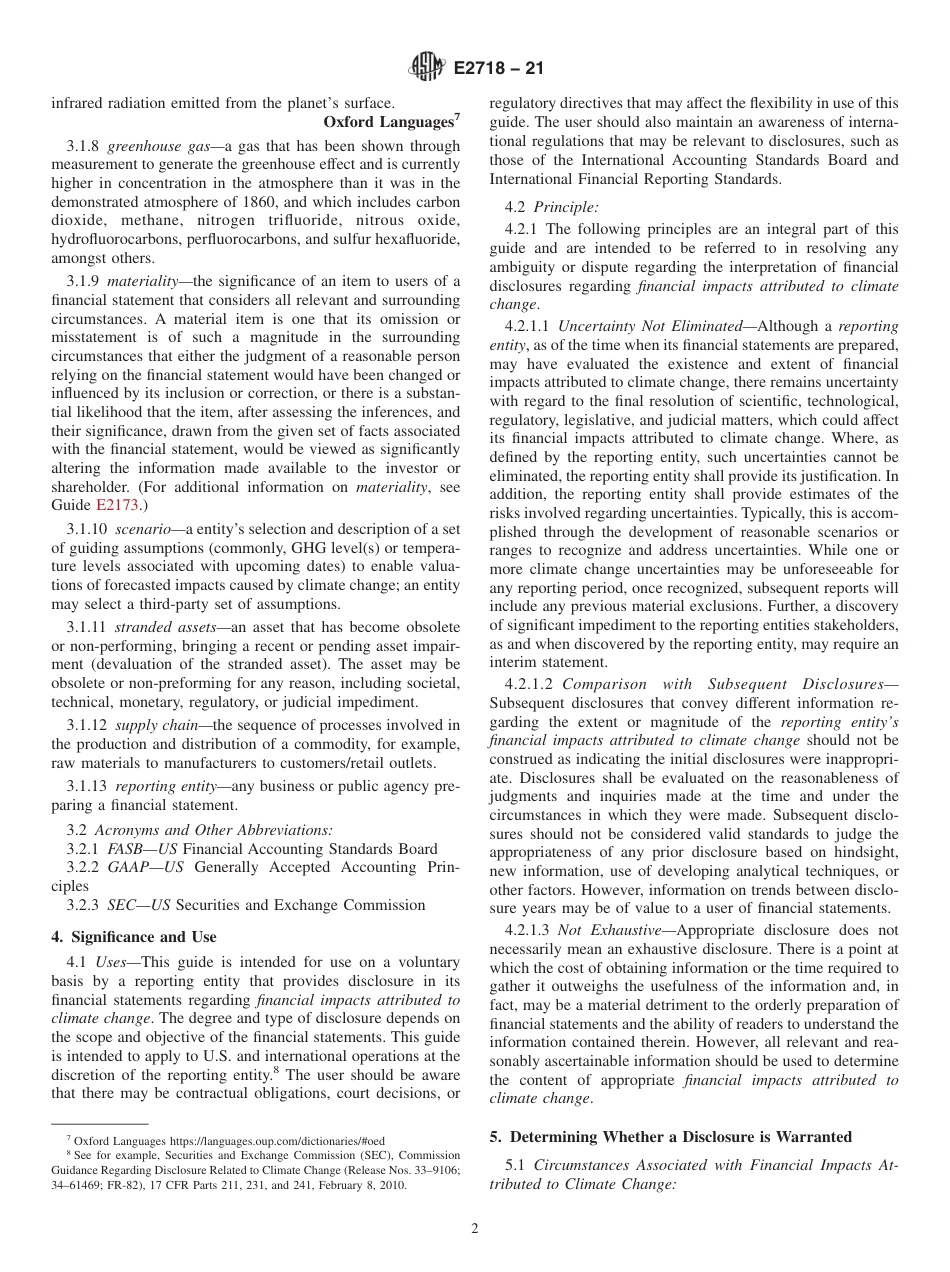 ASTM E2718 - 21.pdf_第2页