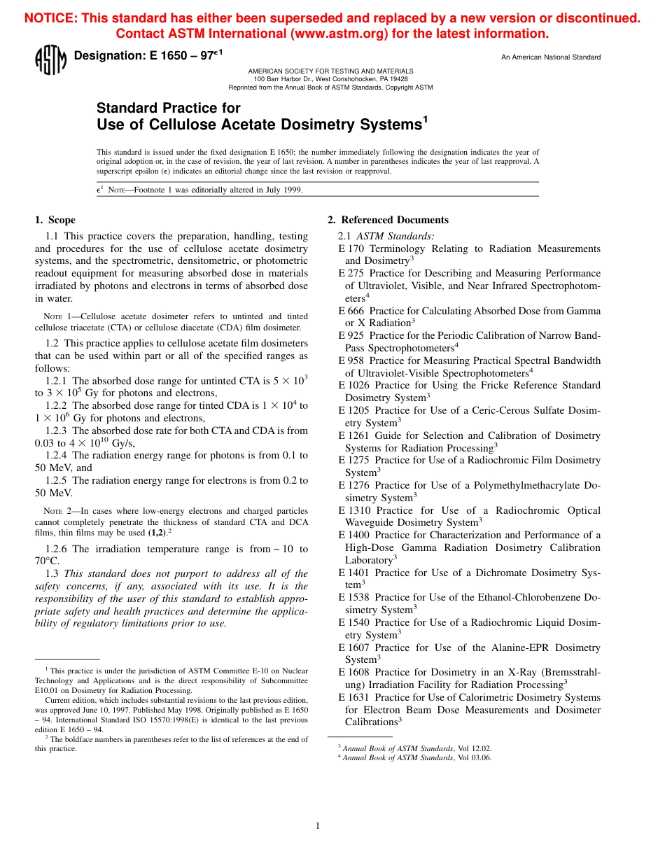 ASTM E1650 - 97e1.pdf_第1页