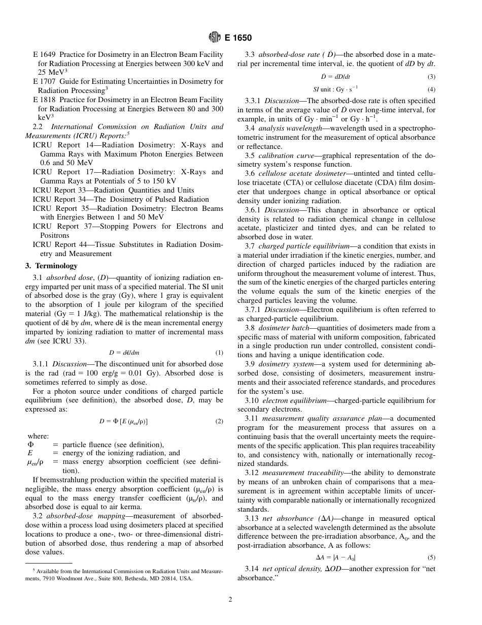 ASTM E1650 - 97e1.pdf_第2页