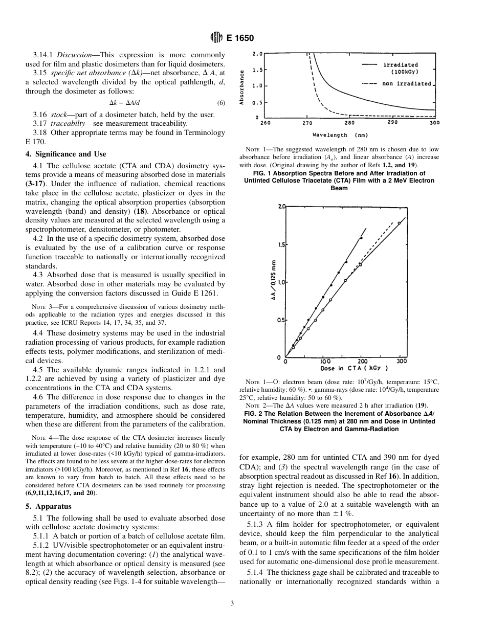 ASTM E1650 - 97e1.pdf_第3页