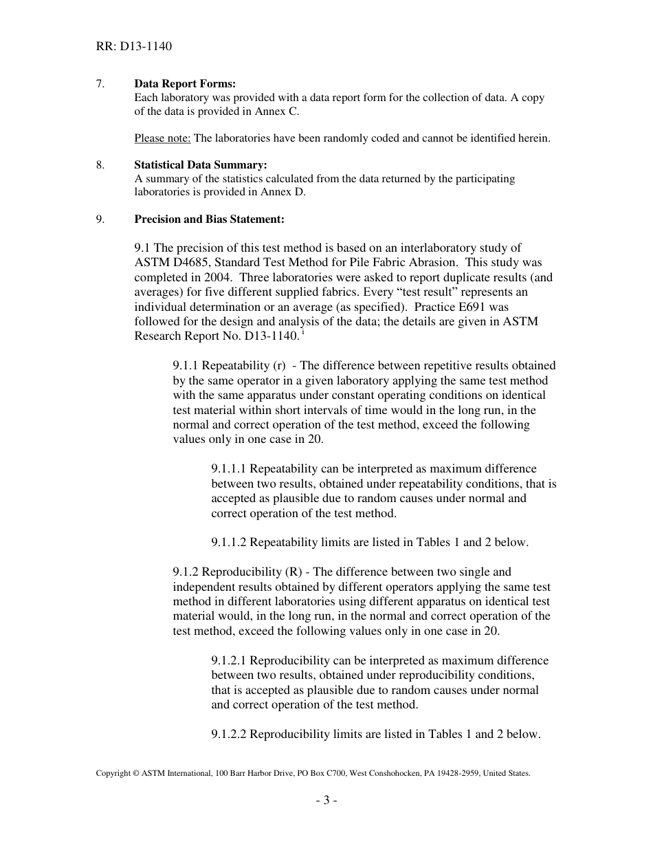ASTM RR-D13-1140 2015.pdf_第3页