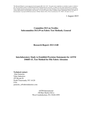 ASTM RR-D13-1140 2015.pdf