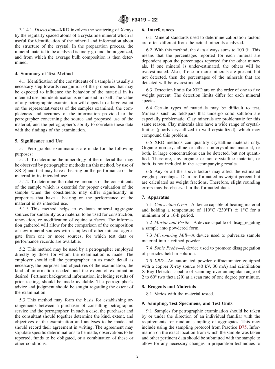 ASTM F3419 - 22.pdf_第2页