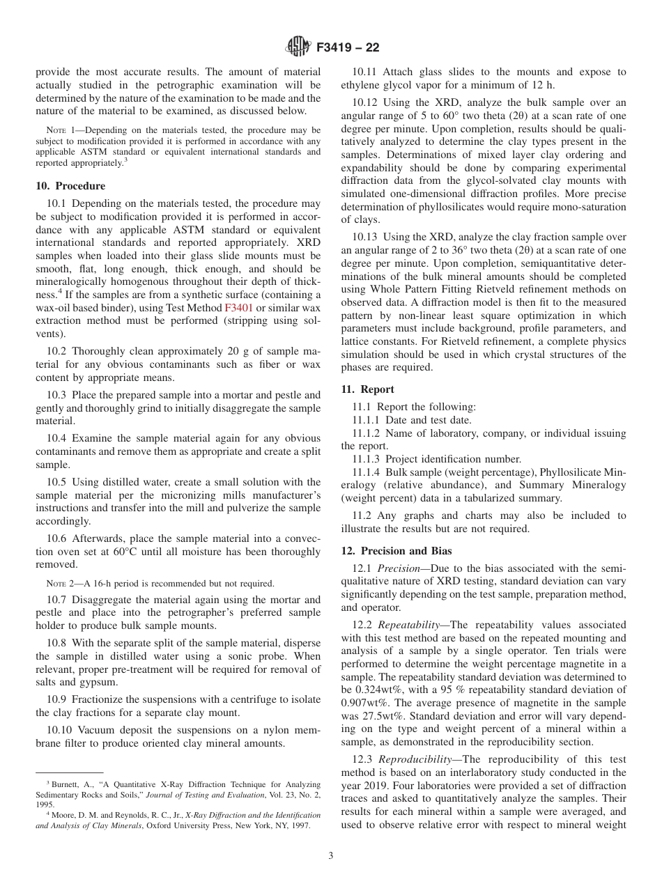ASTM F3419 - 22.pdf_第3页