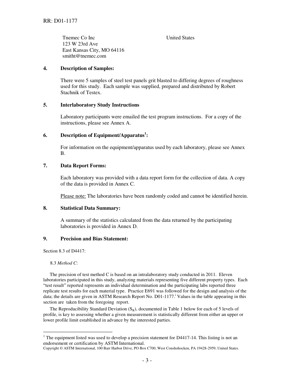 ASTM RR-D01-1177 2014.pdf_第3页