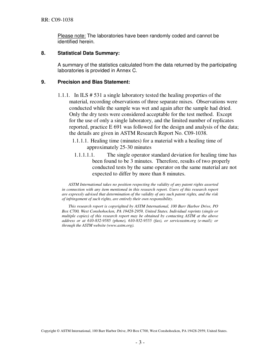 ASTM RR-C09-1038 2011.pdf_第3页