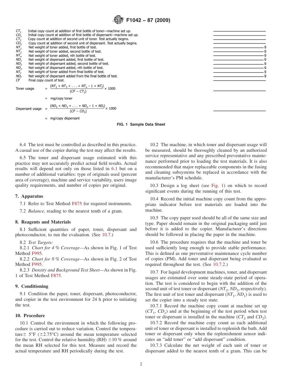 ASTM F1042 - 87 (2009).pdf_第2页