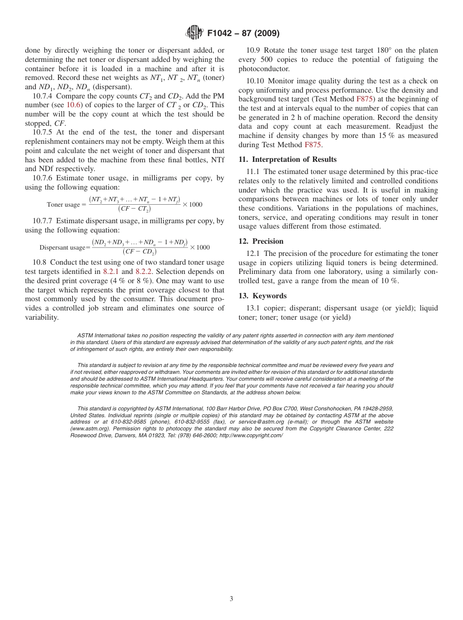 ASTM F1042 - 87 (2009).pdf_第3页