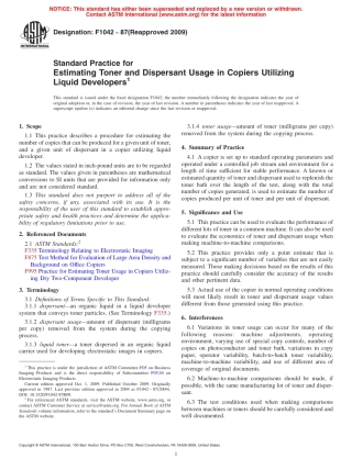 ASTM F1042 - 87 (2009).pdf