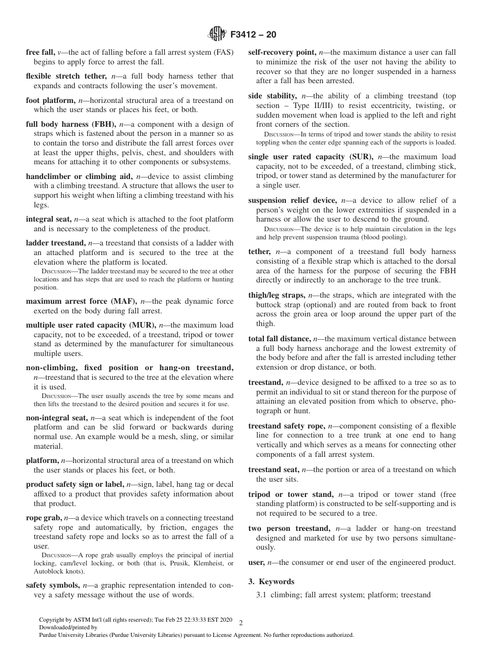 ASTM F3412 - 20.pdf_第2页