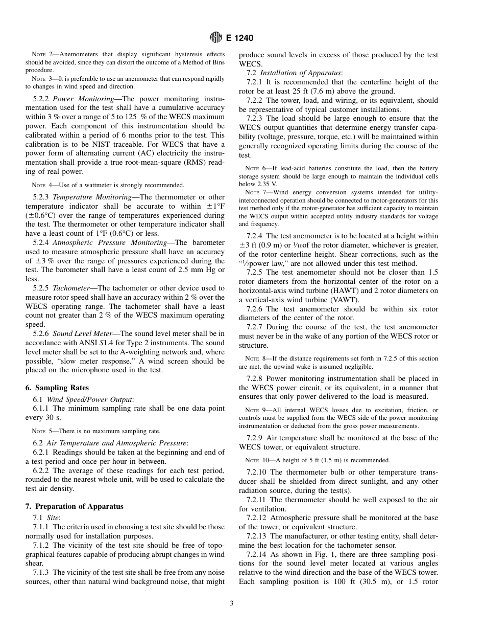 ASTM E1240 - 88 (1996).pdf_第3页