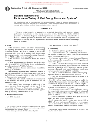 ASTM E1240 - 88 (1996).pdf