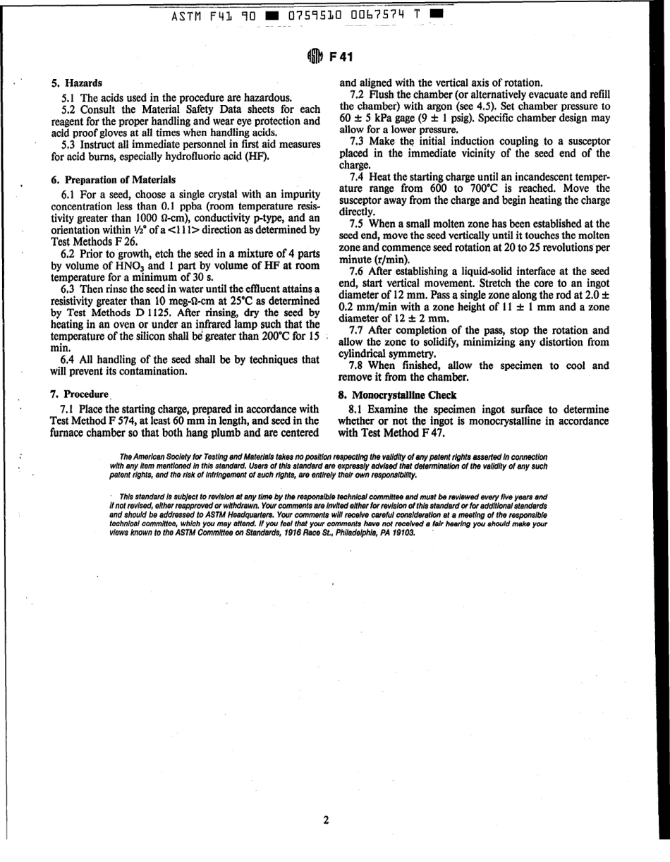 ASTM F41 - 90 scan.pdf_第2页